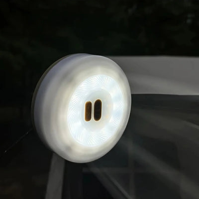 CAMPIFY String Lights