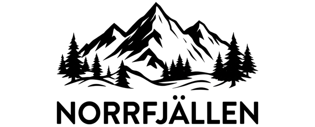 Norrfjällen