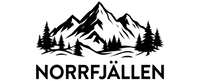 Norrfjällen
