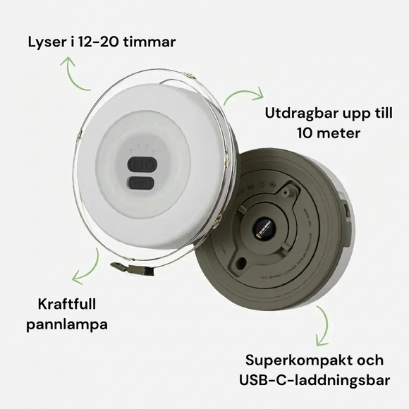 Featured product image
