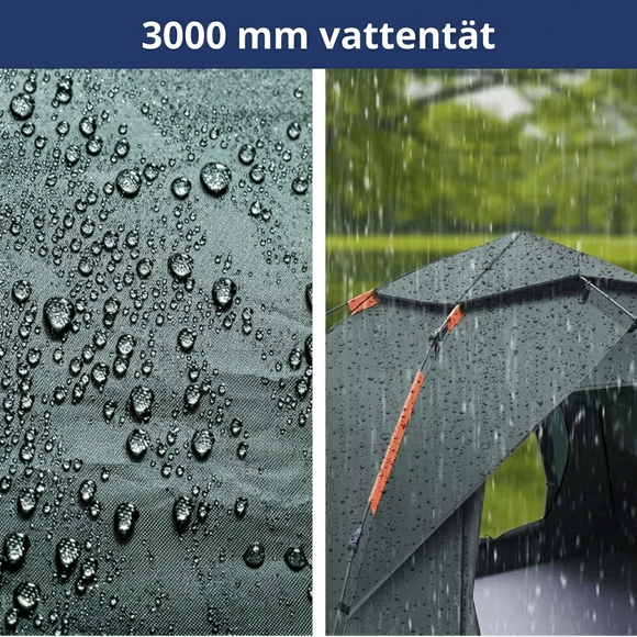 Feature product image