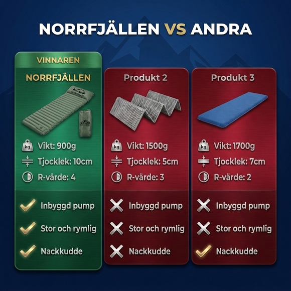 Feature product image