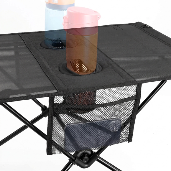 Feature product image