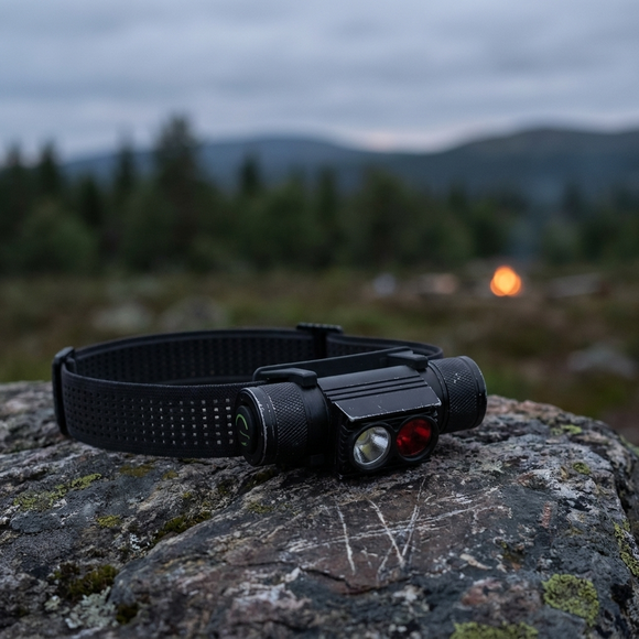 Feature product image