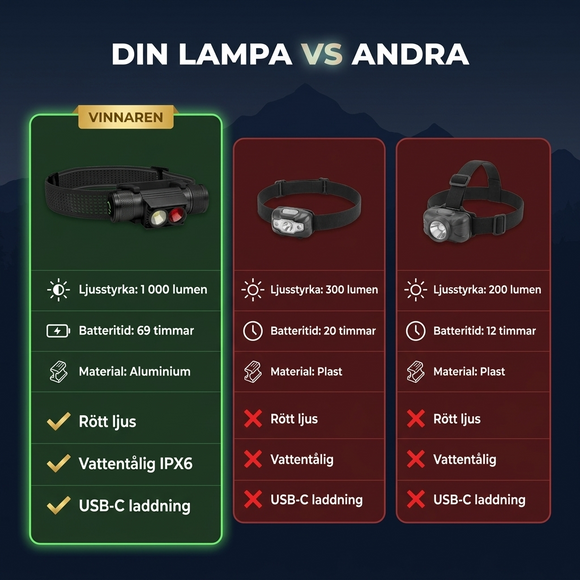 Feature product image